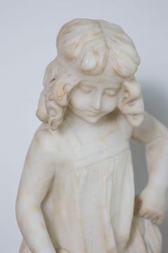 19th Century Italian Sculpture - 3956682