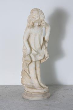 19th Century Italian Sculpture - 3956687