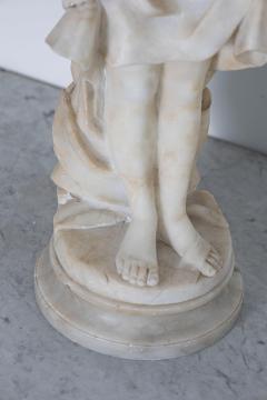 19th Century Italian Sculpture - 3956688