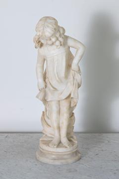 19th Century Italian Sculpture - 3956694