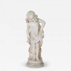 19th Century Italian Sculpture - 3957315