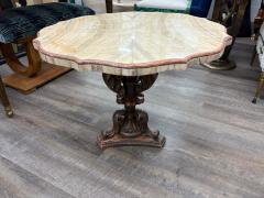 19th Century Italian Table - 4702117