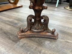 19th Century Italian Table - 4702171