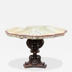 19th Century Italian Table - 4703499