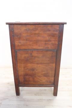 19th Century Italian Writing and Reading Stand Lectern or Music Stand - 4042398