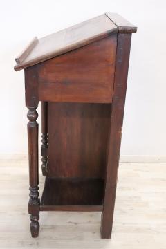 19th Century Italian Writing and Reading Stand Lectern or Music Stand - 4042400