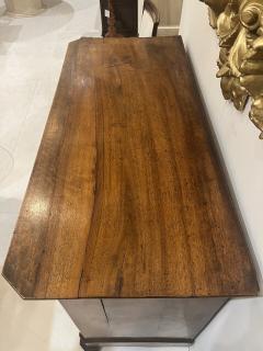 19th Century Louis Philippe Chest - 4126177