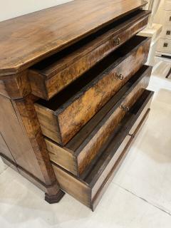 19th Century Louis Philippe Chest - 4126178