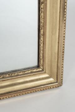 19th Century Louis Philippe Mirror - 3526572