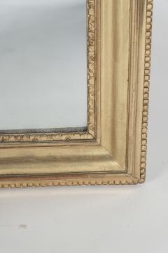 19th Century Louis Philippe Mirror - 3526574