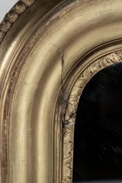 19th Century Louis Philippe Mirror - 3526577