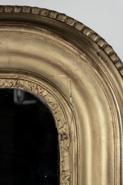 19th Century Louis Philippe Mirror - 3526578