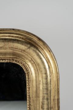 19th Century Louis Philippe Mirror - 3526695