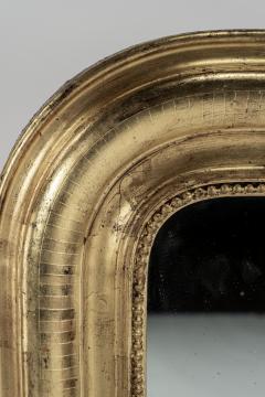 19th Century Louis Philippe Mirror - 3526699