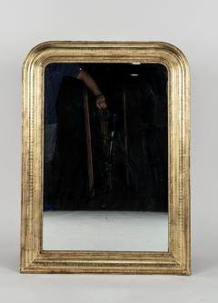 19th Century Louis Philippe Mirror - 3526814