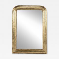 19th Century Louis Philippe Mirror - 3601719
