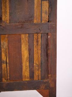 19th Century Louis Philippe Style Fall FrontChest - 3057139