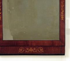 19th Century Neoclassical Mirror - 3020382