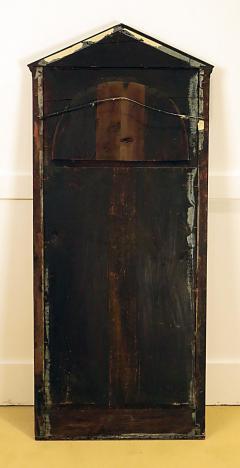 19th Century Neoclassical Mirror - 3020384