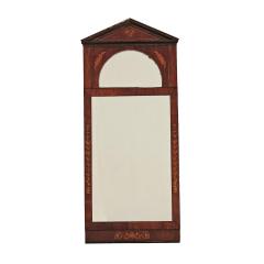 19th Century Neoclassical Mirror - 3020385