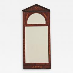 19th Century Neoclassical Mirror - 3021197