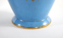 19th Century Paris Porcelain Vases a Pair - 2471381