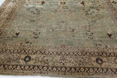 19th Century Persian Tabriz Carpet - 2461985