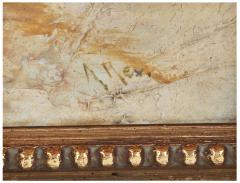 19th Century Post Impressionist Painting - 3238348