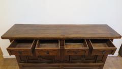 19th Century Provincial Sideboard - 2814938