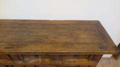 19th Century Provincial Sideboard - 2814940