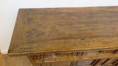 19th Century Provincial Sideboard - 2814941