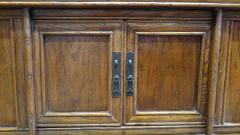 19th Century Provincial Sideboard - 2814943