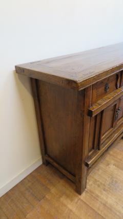 19th Century Provincial Sideboard - 2814944