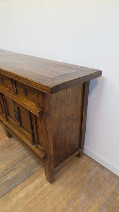 19th Century Provincial Sideboard - 2814945