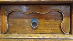 19th Century Provincial Sideboard - 2814946