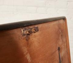 19th Century Seamans Chest - 3275106