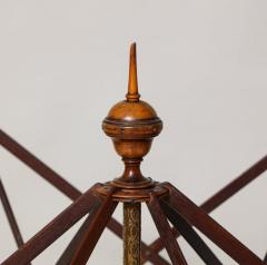19th Century Skein Swift - 624455