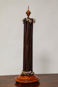 19th Century Skein Swift - 624462