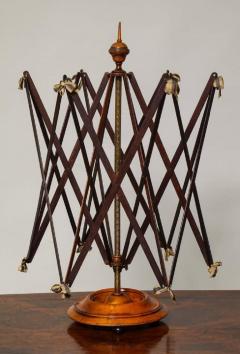 19th Century Skein Swift - 624463
