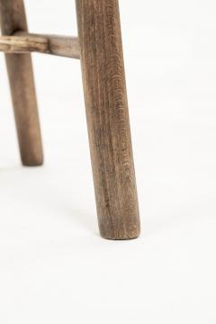 19th Century Small Vernacular Chair - 3320195