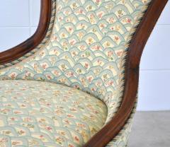 19th Century Spoonback Side Chair - 1424774