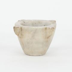 19th Century Stone Mortar - 3099194