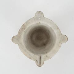 19th Century Stone Mortar - 3099196