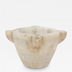 19th Century Stone Mortar - 3100592