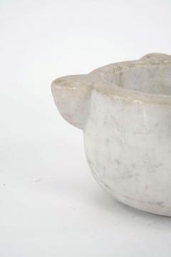 19th Century Stone Mortar - 3100119