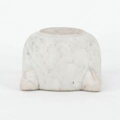 19th Century Stone Mortar - 3100122