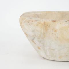 19th Century Stone Mortar - 3114865