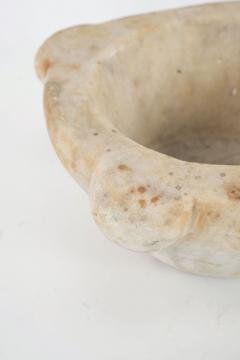 19th Century Stone Mortar - 3114869