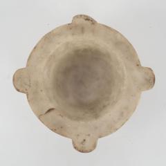 19th Century Stone Mortar - 3115016