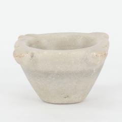 19th Century Stone Mortar - 3115089